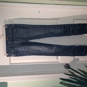Zanadi Jeans